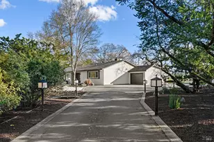 1800 Gerhard Dr, Santa Rosa, CA 95401 - Photo 6