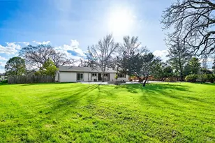 1800 Gerhard Dr, Santa Rosa, CA 95401 - Photo 1