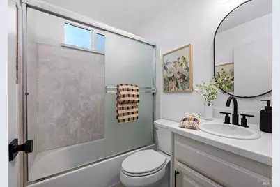 1800 Gerhard Drive, Santa Rosa, CA 95401 - Photo 24