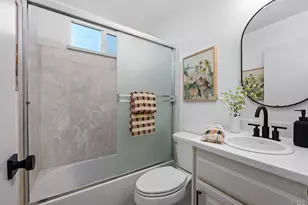 1800 Gerhard Dr, Santa Rosa, CA 95401 - Photo 24