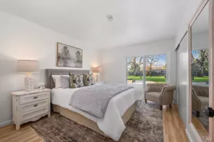 1800 Gerhard Dr, Santa Rosa, CA 95401 - Photo 26