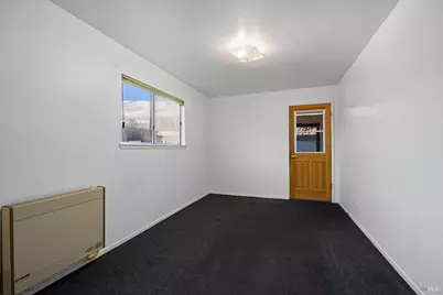 1800 Gerhard Drive, Santa Rosa, CA 95401 - Photo 40