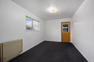 1800 Gerhard Dr, Santa Rosa, CA 95401 - Photo 40