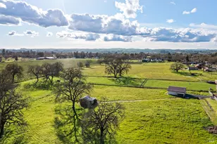 1800 Gerhard Dr, Santa Rosa, CA 95401 - Photo 56