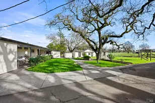 1800 Gerhard Dr, Santa Rosa, CA 95401 - Photo 48