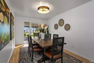 1800 Gerhard Dr, Santa Rosa, CA 95401 - Photo 20