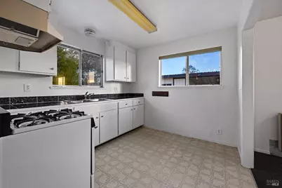 1800 Gerhard Drive, Santa Rosa, CA 95401 - Photo 38