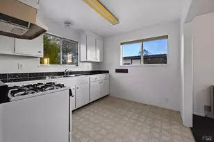 1800 Gerhard Dr, Santa Rosa, CA 95401 - Photo 38