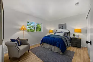 1800 Gerhard Dr, Santa Rosa, CA 95401 - Photo 26