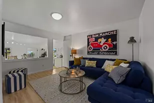 1800 Gerhard Dr, Santa Rosa, CA 95401 - Photo 30