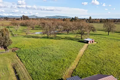 1800 Gerhard Drive, Santa Rosa, CA 95401 - Photo 54