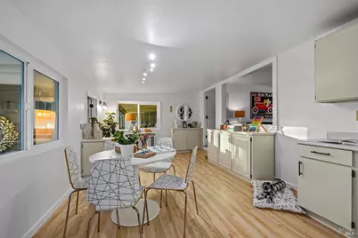 1800 Gerhard Drive, Santa Rosa, CA 95401 - Photo 32