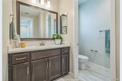 2349 Serenity Drive, Rio Vista, CA 94571 - Photo 12