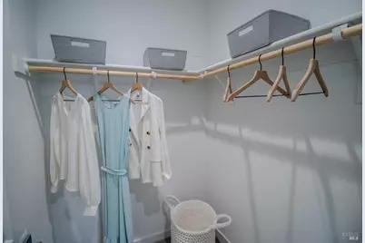 2349 Serenity Drive, Rio Vista, CA 94571 - Photo 14