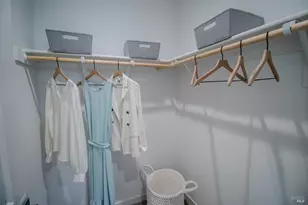 2349 Serenity Dr, Rio Vista, CA 94571 - Photo 14