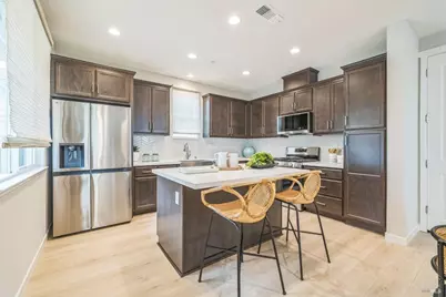 2349 Serenity Drive, Rio Vista, CA 94571 - Photo 4