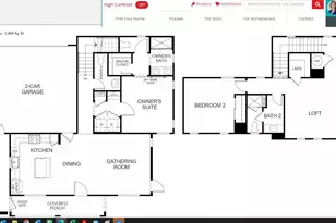 2349 Serenity Dr, Rio Vista, CA 94571 - Photo 2