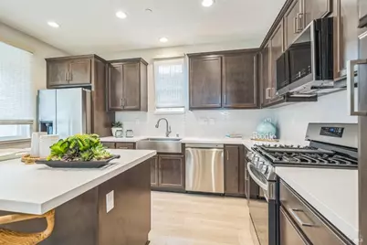 2349 Serenity Drive, Rio Vista, CA 94571 - Photo 6