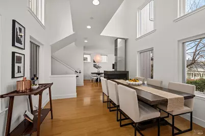 105 G Street, Petaluma, CA 94952 - Photo 24