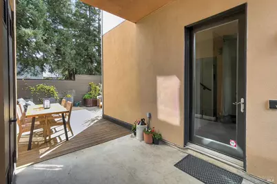 105 G Street, Petaluma, CA 94952 - Photo 6