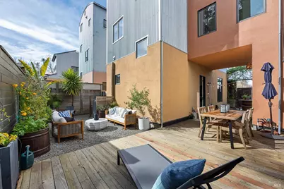 105 G Street, Petaluma, CA 94952 - Photo 54