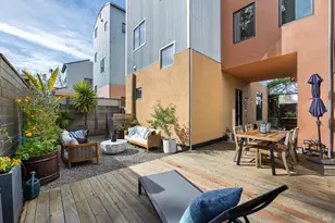 105 G St, Petaluma, CA 94952 - Photo 54