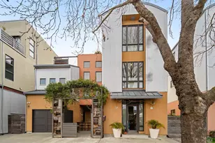 105 G St, Petaluma, CA 94952 - Photo 2