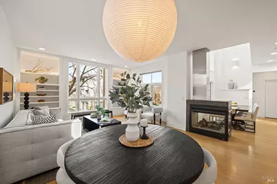 105 G Street, Petaluma, CA 94952 - Photo 16