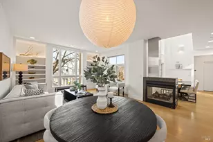 105 G St, Petaluma, CA 94952 - Photo 16