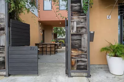 105 G Street, Petaluma, CA 94952 - Photo 4