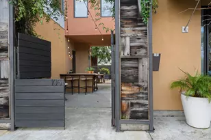 105 G St, Petaluma, CA 94952 - Photo 4