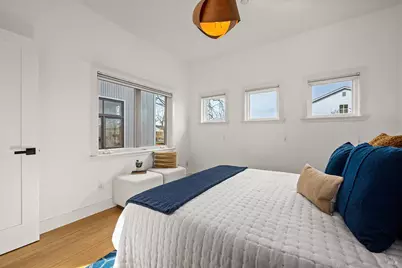 105 G Street, Petaluma, CA 94952 - Photo 26