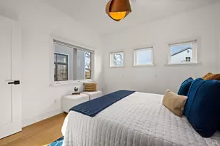 105 G St, Petaluma, CA 94952 - Photo 26