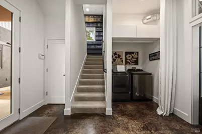 105 G Street, Petaluma, CA 94952 - Photo 14