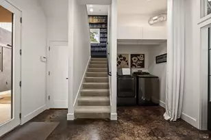 105 G St, Petaluma, CA 94952 - Photo 14