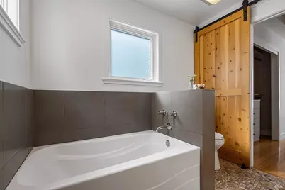 105 G Street, Petaluma, CA 94952 - Photo 42