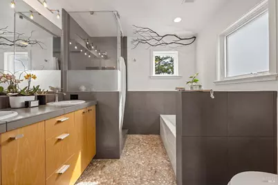 105 G Street, Petaluma, CA 94952 - Photo 40