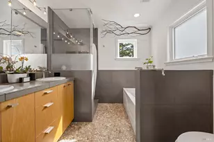 105 G St, Petaluma, CA 94952 - Photo 40