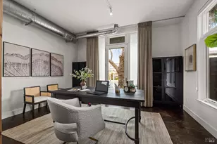 105 G St, Petaluma, CA 94952 - Photo 8