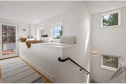 105 G Street, Petaluma, CA 94952 - Photo 44