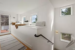 105 G St, Petaluma, CA 94952 - Photo 44