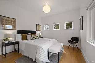 105 G St, Petaluma, CA 94952 - Photo 30