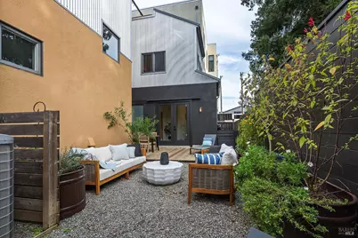 105 G Street, Petaluma, CA 94952 - Photo 56