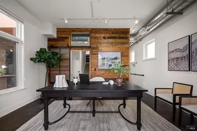 105 G Street, Petaluma, CA 94952 - Photo 10