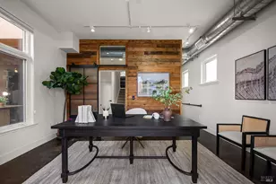 105 G St, Petaluma, CA 94952 - Photo 10