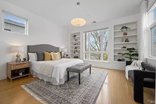 105 G St, Petaluma, CA 94952 - Photo 34