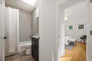 105 G St, Petaluma, CA 94952 - Photo 28