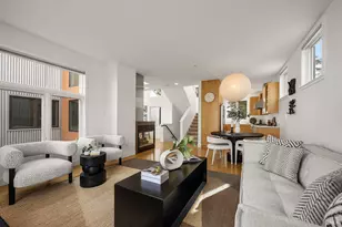 105 G St, Petaluma, CA 94952 - Photo 18