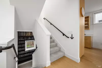 105 G Street, Petaluma, CA 94952 - Photo 32