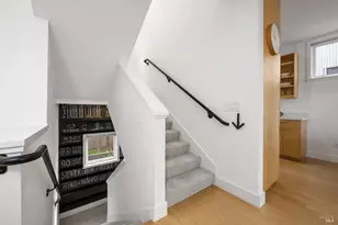 105 G St, Petaluma, CA 94952 - Photo 32